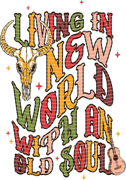 A5 Notebook Wraps-W-672